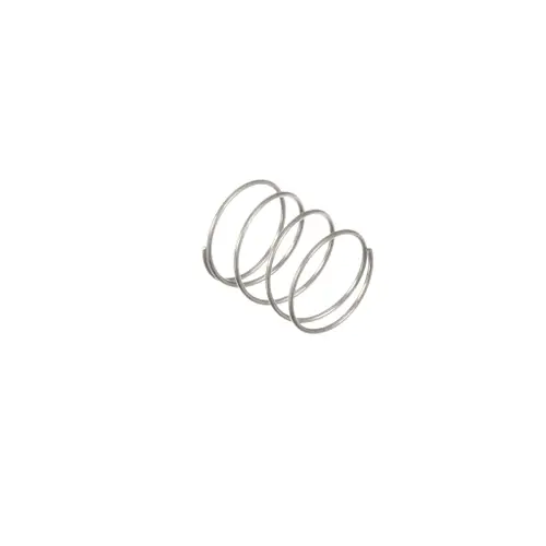 Delonghi Nespresso Machine Water tank Spring(F)(302)(2Nm) - 6113210921 - Image 2