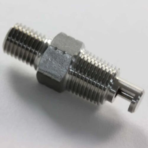 Delonghi Fully Automatic Espresso Machine Connection - 6113212051