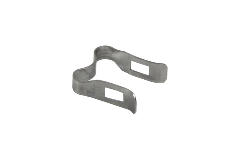 Delonghi Coffee Machine Triac Bracket - 6113212361