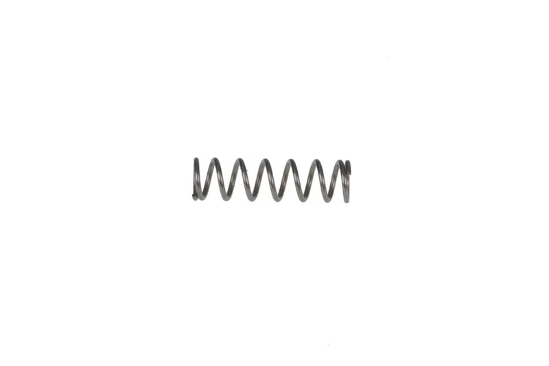 Delonghi Espresso Machine Spring - 6113212491