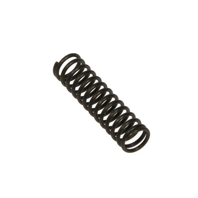 Delonghi Molla(F)Asciugasalviette&Camma - 6114000000