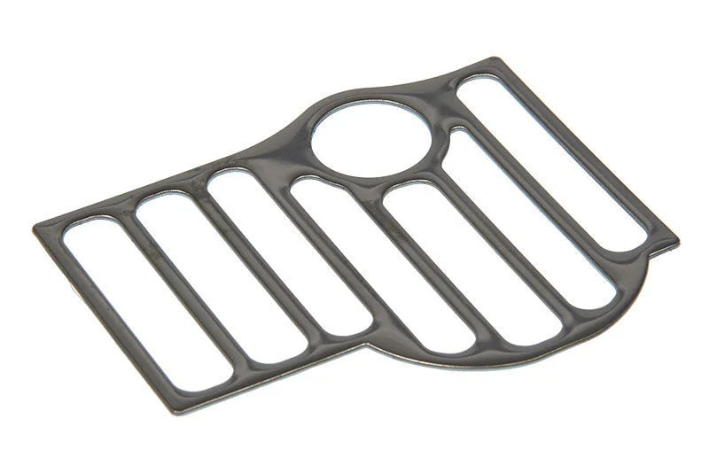 Delonghi Coffee Machine Beans Tank Grid - 6932103900