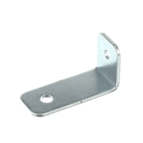 Delonghi Convector Heater Support Lower - 7011310671 - Image 2