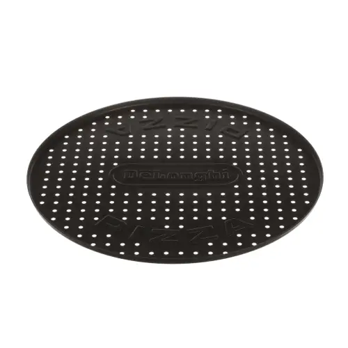 Delonghi Electric Oven Baking Tray - 7011800028 - Image 2