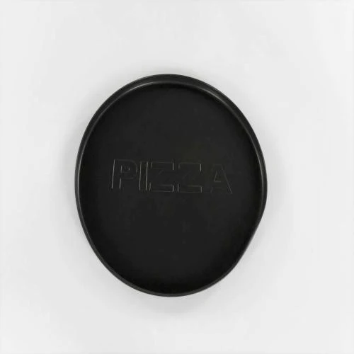 Delonghi Oven Pizza Plate - 7011812471