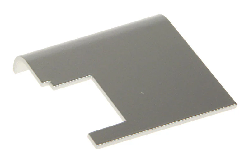 Delonghi Coffee Machine Panel Right - 7013210951