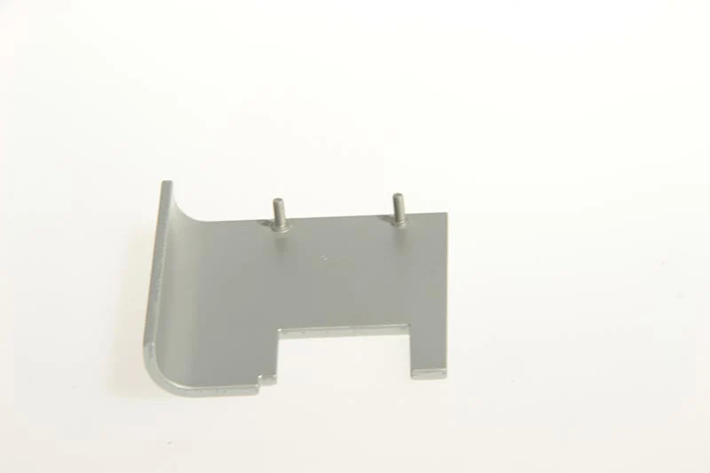 Delonghi Coffee Machine Bottom Left Panel - 7013211171
