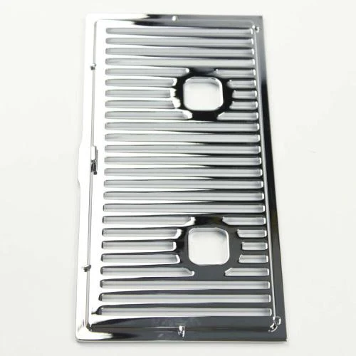 Delonghi Coffee and Espresso Maker Cup Plate - 7013212131