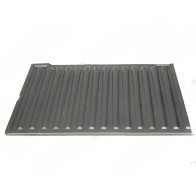 Delonghi Contact Grill Upper Plate - 7023110061 - 7023110061