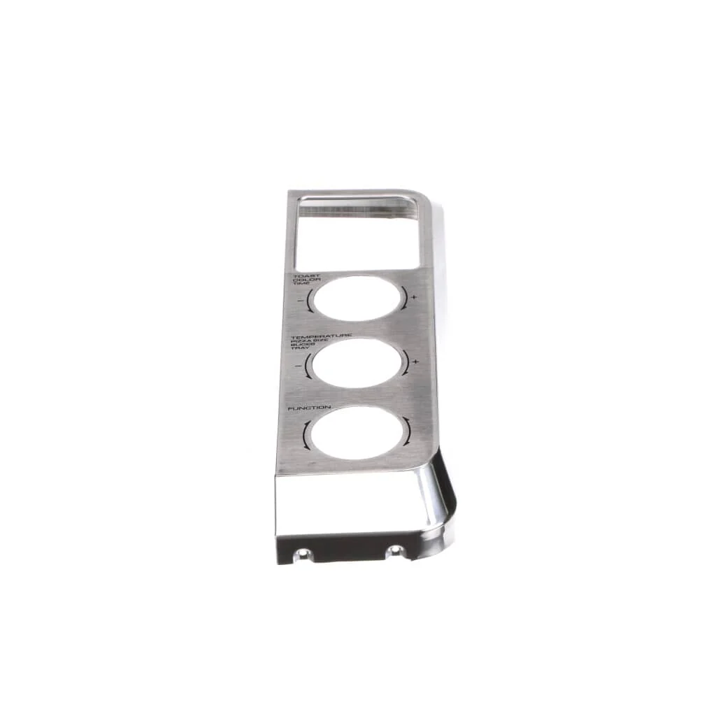 Delonghi Oven Control Panel - 7111810121