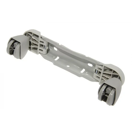 Delonghi Assembly Burner 3P(Mg) Hir Tos - 7312110301