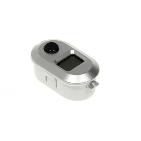 Delonghi Timer Assembly Spare Part For - 7312576059