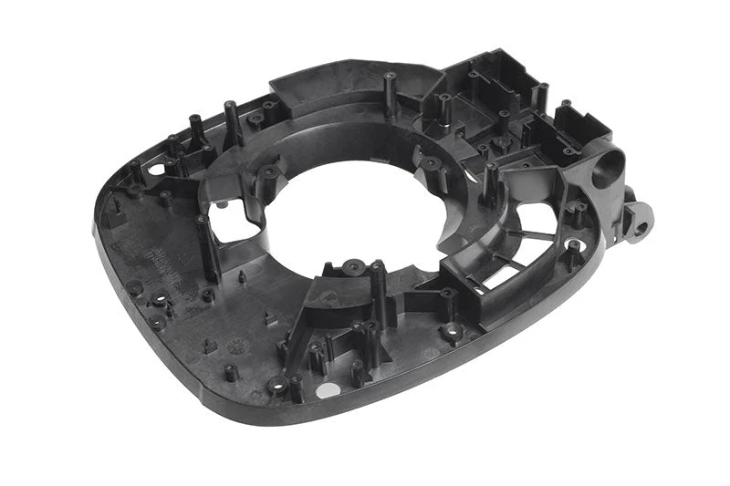 Delonghi Deep Fryer Timer Assembly - 7312576249