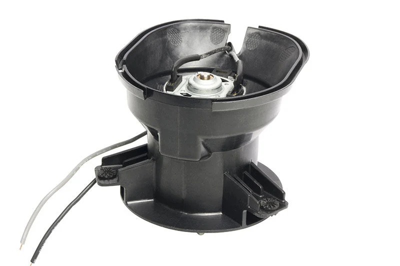 Delonghi Air Fryer Motor Assembly - 12704257