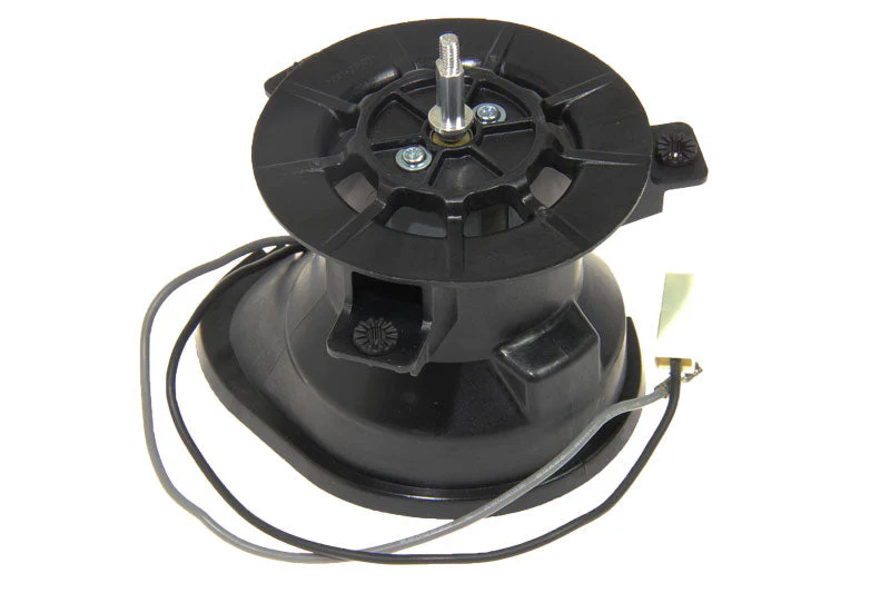 Delonghi Air Fryer Motor Assembly - 12704425
