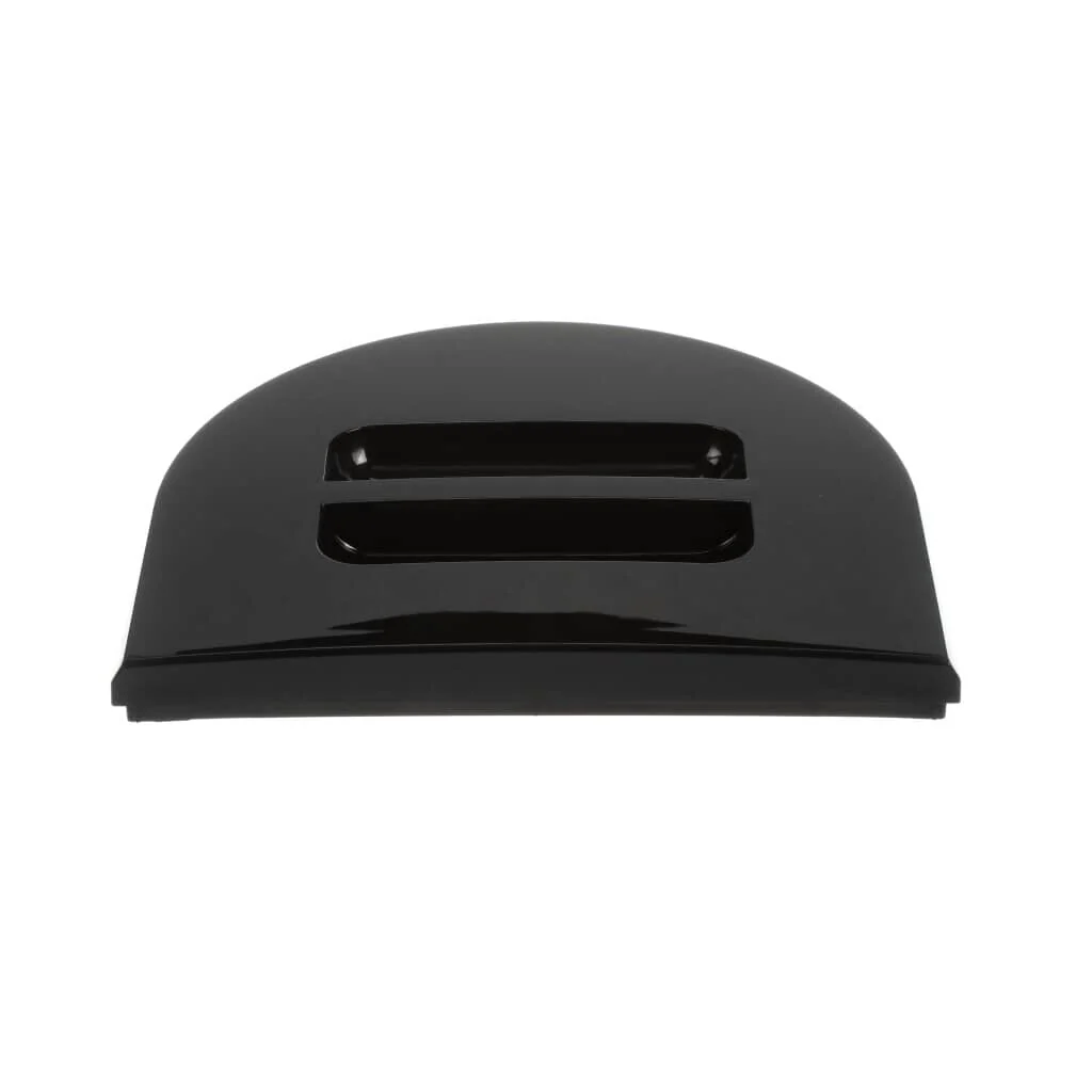 Delonghi Coffee and Espresso Maker Lid - 7313211484