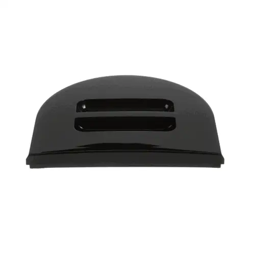 Delonghi Coffee and Espresso Maker Lid - 7313211484 - Image 2