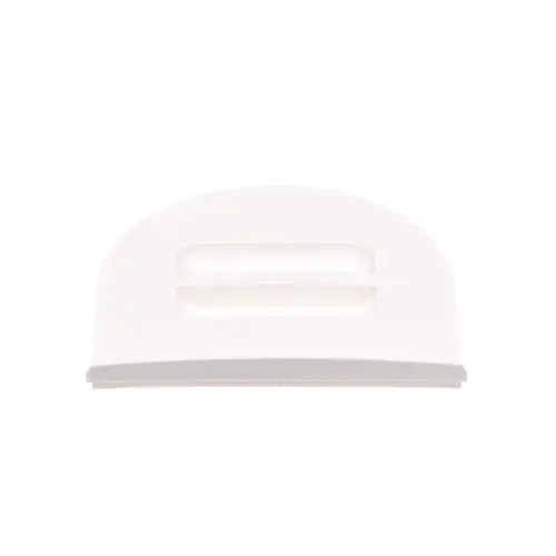 Delonghi Coffee and Espresso Maker Lid - 7313211494 - Image 2
