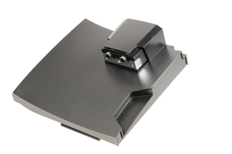 Delonghi Fully Automatic Espresso Machine Door Assembly- 7313220711 - 7313220711