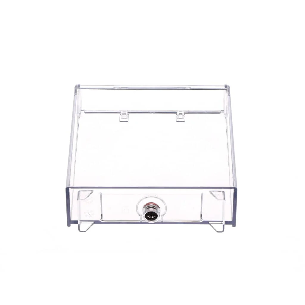 Delonghi Nespresso Machine Water Tank - 7313227841