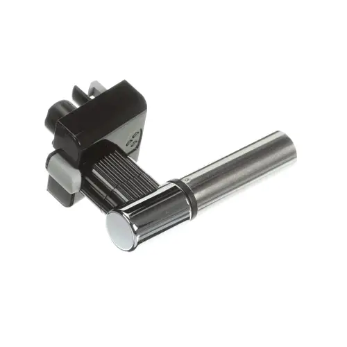 Delonghi Coffee Maker Hot Water Spout - 7313231572 - Image 2