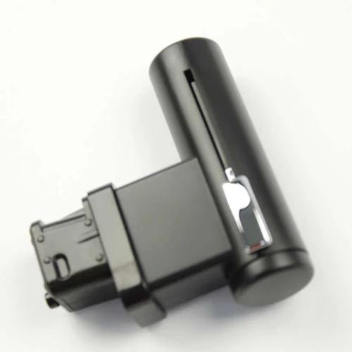 Delonghi Coffee and Espresso Maker Hot Water Spout - 7313234701