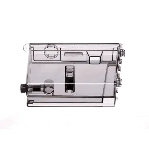 Delonghi Espresso Machine Water Tank - 7313235361 - Image 2