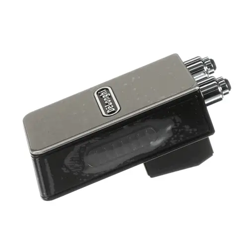 Delonghi Fully Automatic Espresso Machine Coffee Dispenser Spout - 7313235461 - Image 2