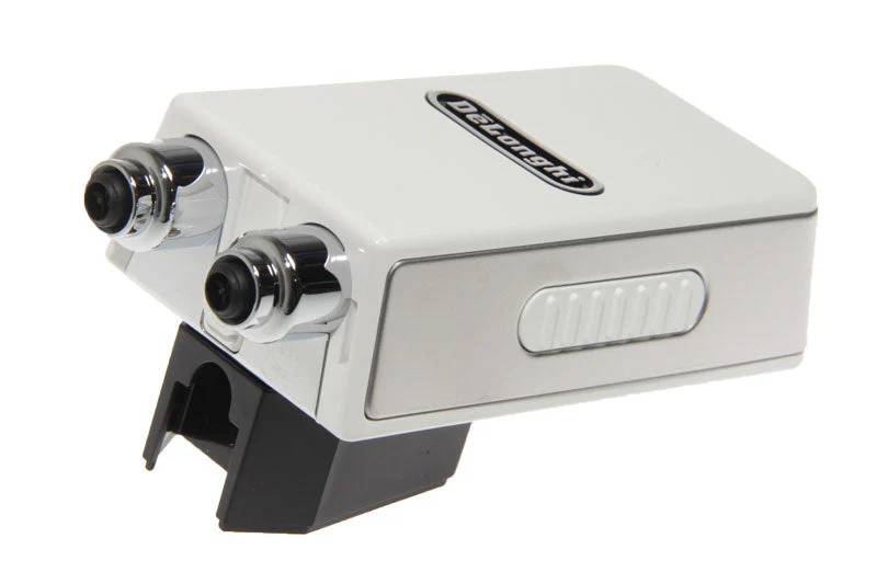 Delonghi Coffee Machine Coffee Dispenser - 7313235471
