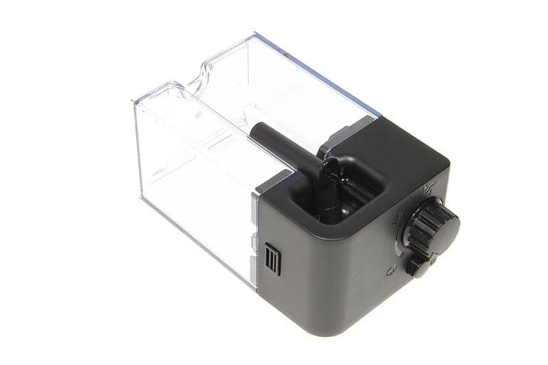 Delonghi Coffee Maker Carafe Assembly - 7313236251