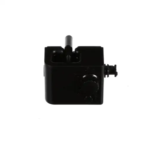 Delonghi Nespresso Machine Upper Cover - 7313238361 - Image 2
