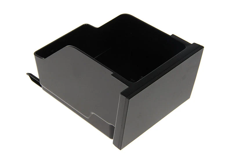 Delonghi Coffee and Espresso Maker Container Assembly - 7313238671