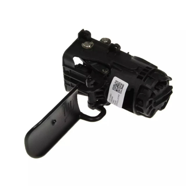 Delonghi Tmbu+Tmbu Handl(Skyrock)Pain.B - 7313238961