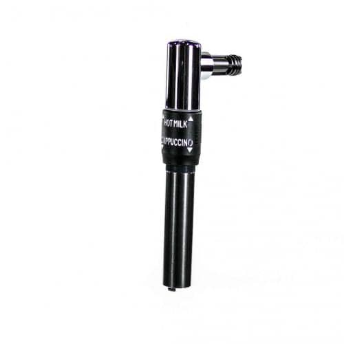 Delonghi Fully Automatic Espresso Machine Frother - 7313241541