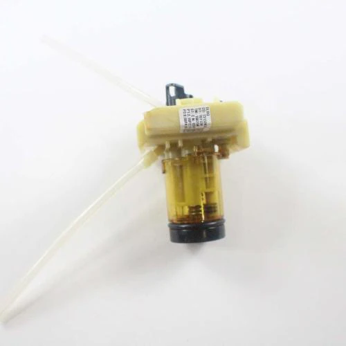 Delonghi Fully Automatic Espresso Machine Mechanics Valve - 7313243801