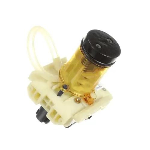 Delonghi Espresso Machine Mechanics Valve - 7313243821 - Image 2