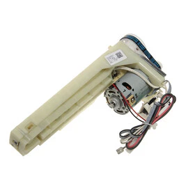 Delonghi Assy Transmission(Ccl-Ekko)120 - 7313248771