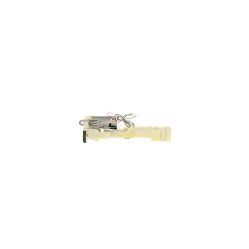 Delonghi Coffee Machine Coffee Transmission (Chiaphua 120V) - 7313250361 - Image 2