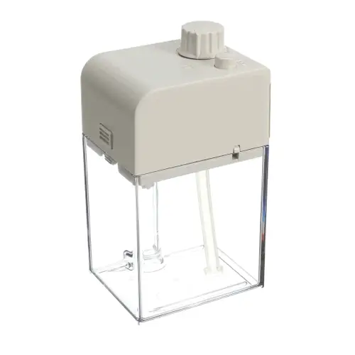 De’Longhi Nespresso Machine Milk Container - 7313250761 - Image 2