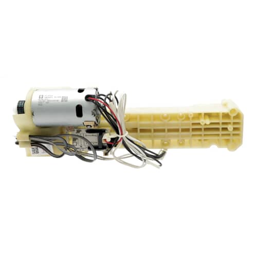 Delonghi Drip Coffee Maker Transmission Assembly - 7313251371
