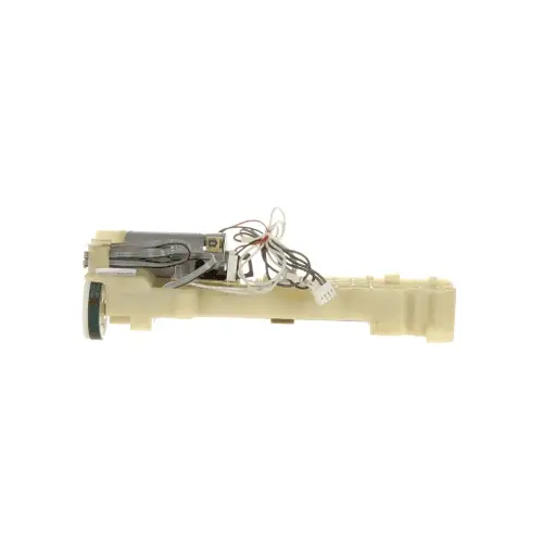 Delonghi Drip Coffee Maker Transmission Assembly - 7313251371 - Image 2