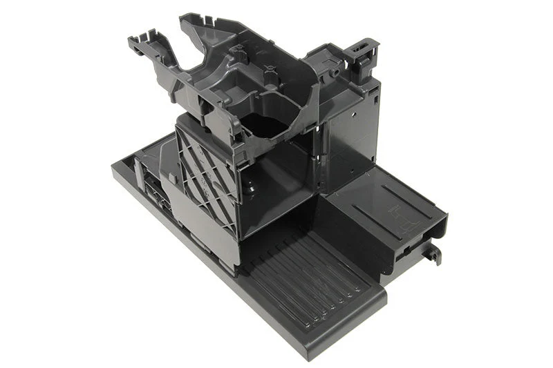 Delonghi Coffee Machine Bottom - 7313252911