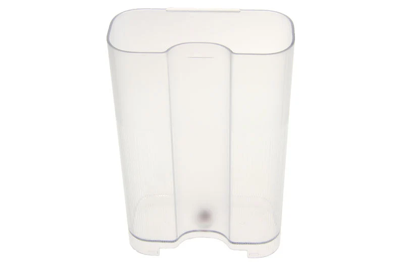 Delonghi Coffee and Espresso Maker Water Tank - 7313254381