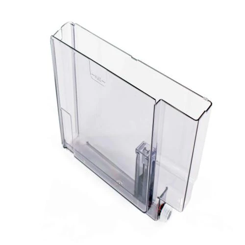 Delonghi Water Tank - 7313254511