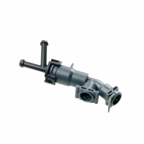 Delonghi Assy Safety Valve (Pom C13021) - 7313262891