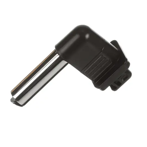 Delonghi Espresso Machine Hot Water Spout - 7313266691 - Image 2
