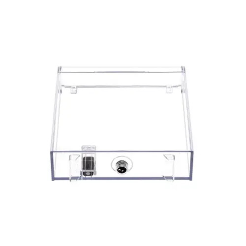 Delonghi Coffee & Espresso Maker Water Tank Assembly EN750 - 7313269001 - Image 2