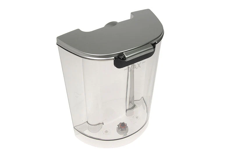 Delonghi Coffee Machine Water Tank - 7313278729