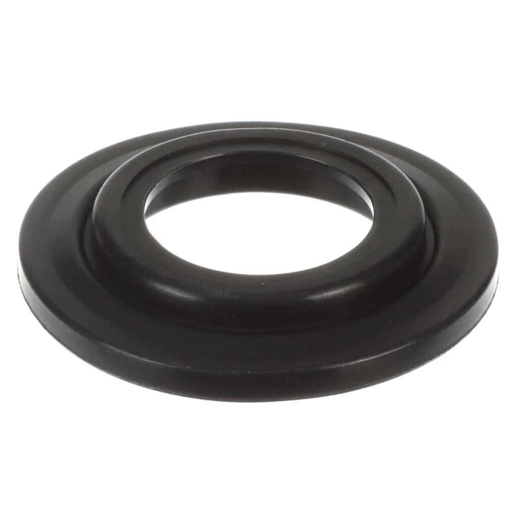 Delonghi Espresso Machine Gasket - 7313285849
