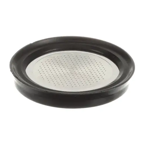 Delonghi Espresso Machine Froth Dispenser - 7313285859 - Image 2